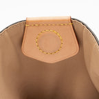 LO-LV bags 12494