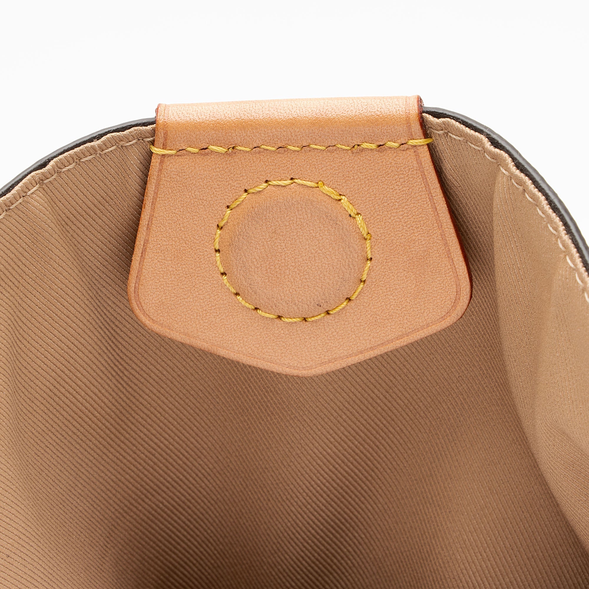 LO-LV bags 12494
