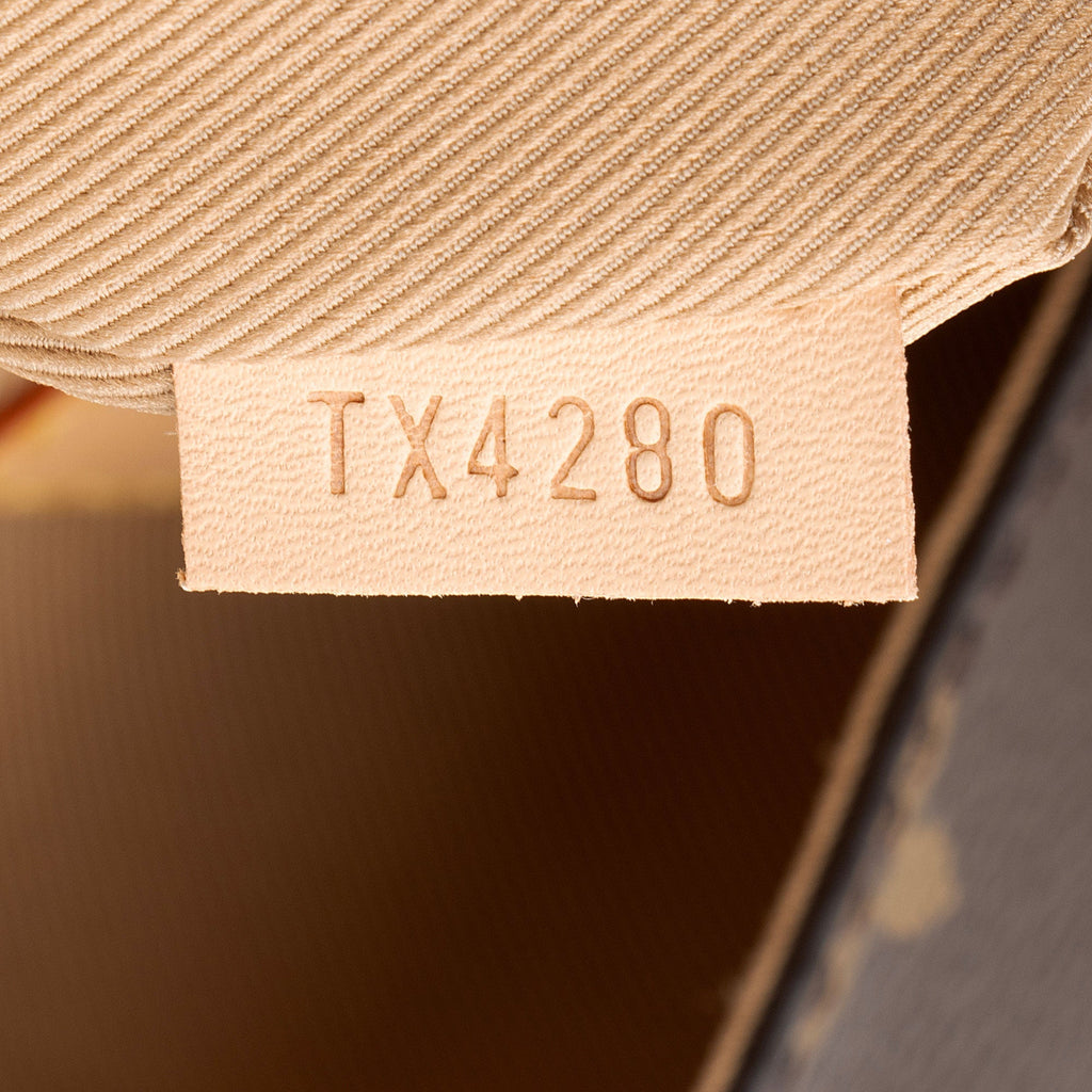 LO-LV bags 12494