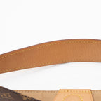 LO-LV bags 12494