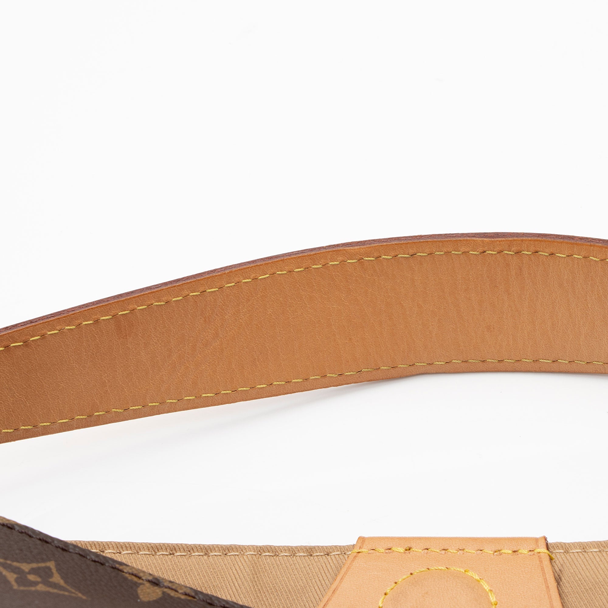 LO-LV bags 12494