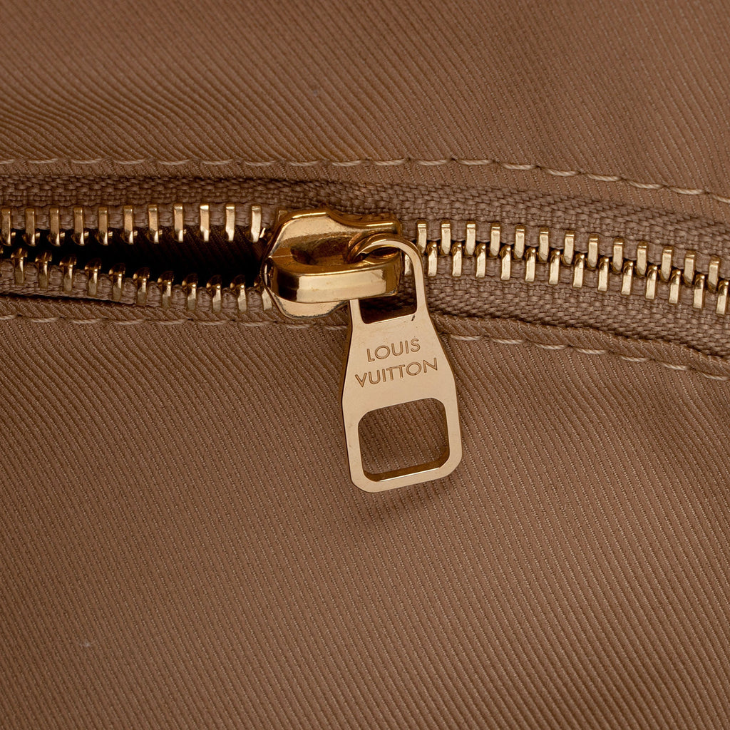 LO-LV bags 12494