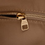LO-LV bags 12494