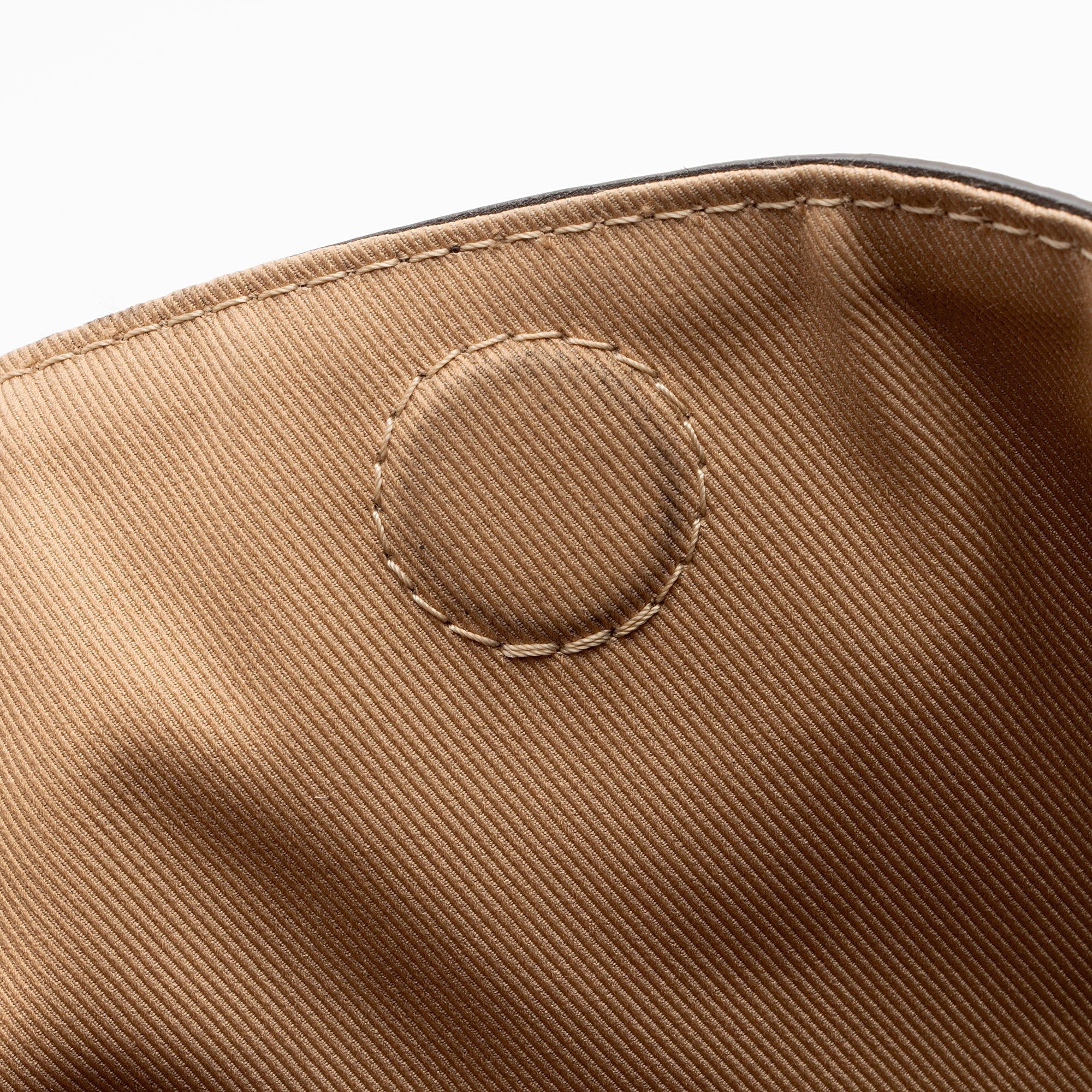 LO-LV bags 12494