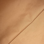 LO-LV bags 12494