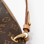 LO-LV bags 12494