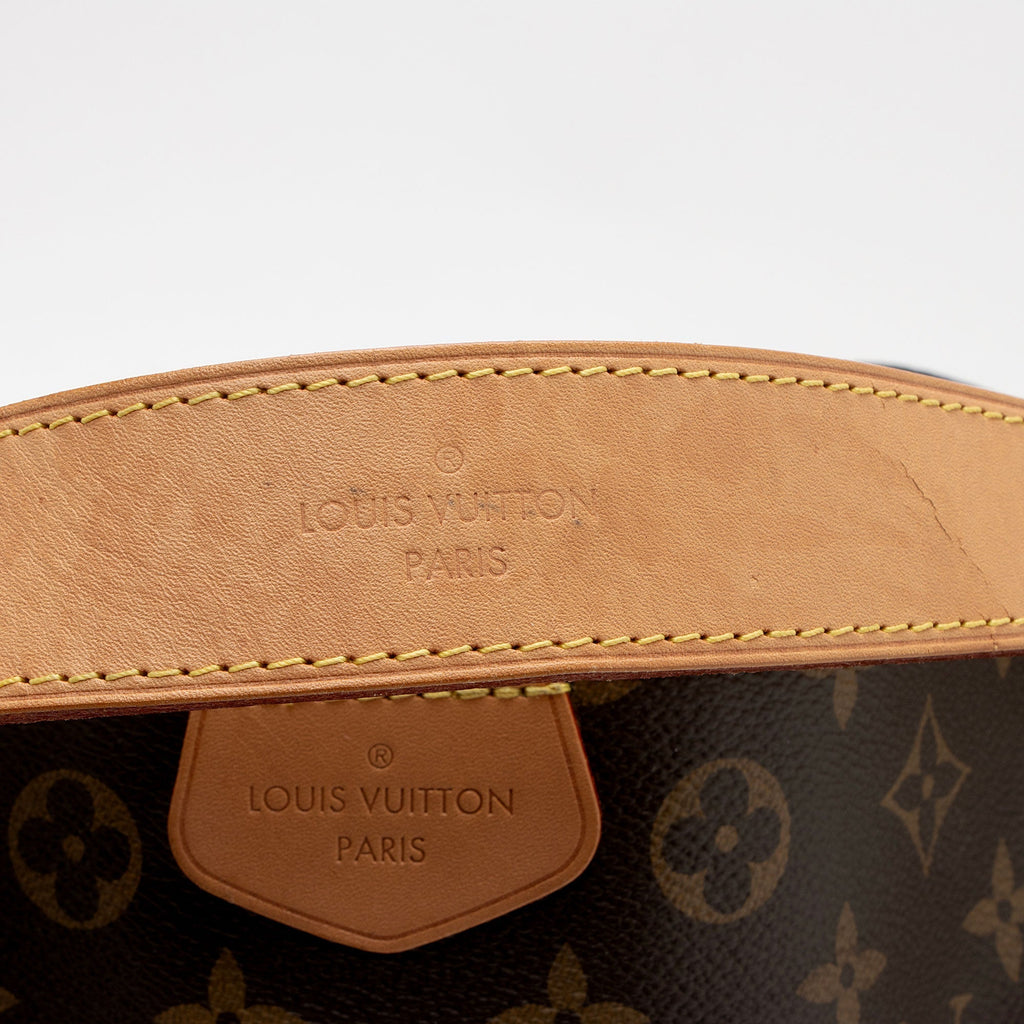 LO-LV bags 12494