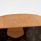 LO-LV bags 12494