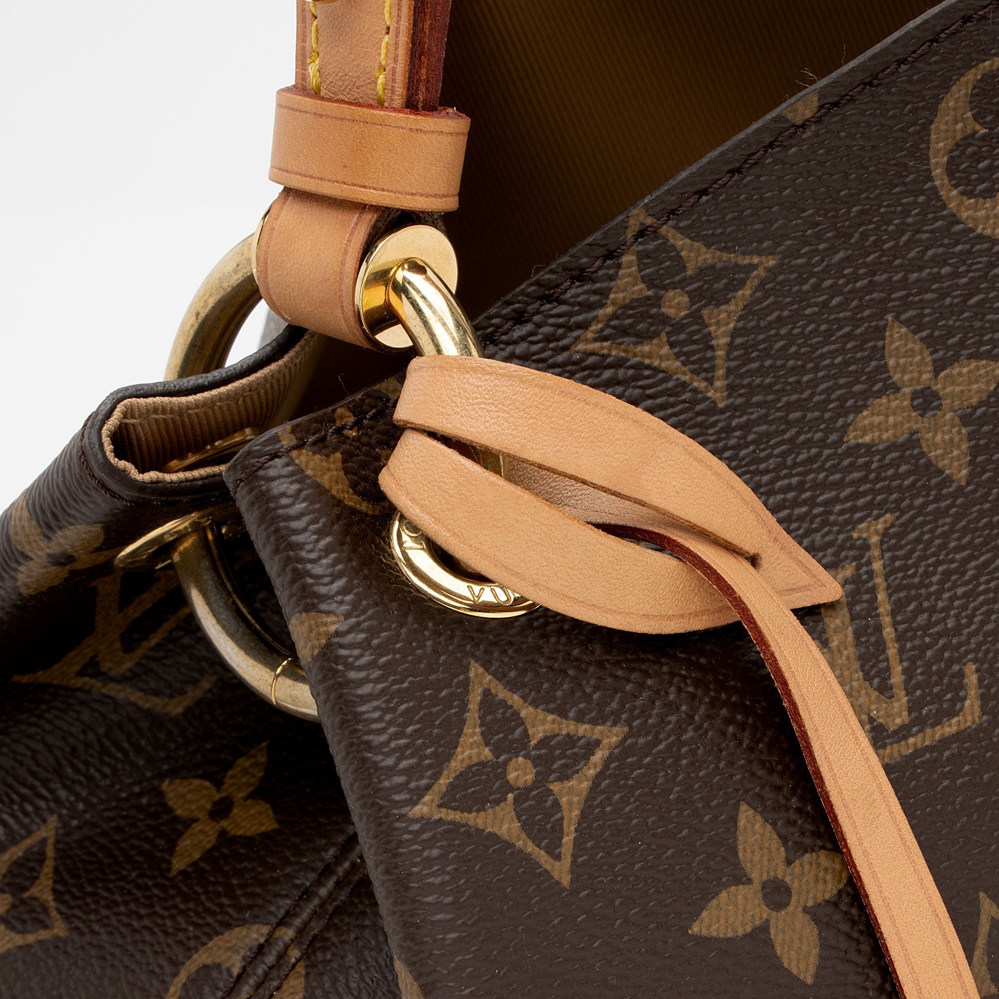 LO-LV bags 12494