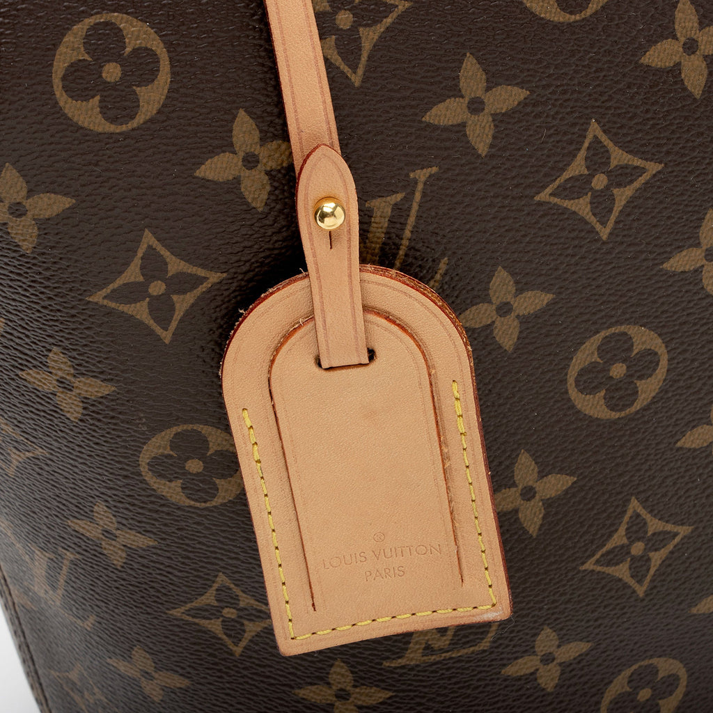 LO-LV bags 12494