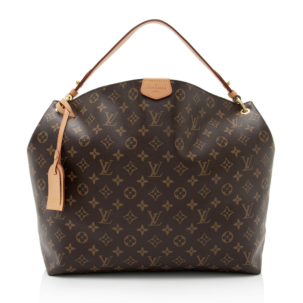 LO-LV bags 12494