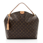LO-LV bags 12494