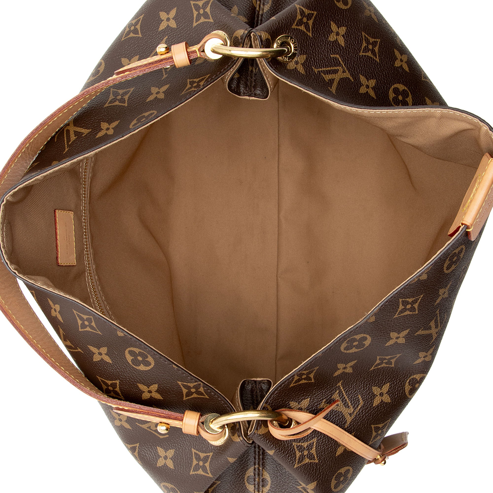 LO-LV bags 12494