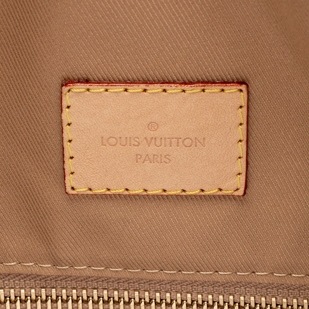 LO-LV bags 12494