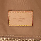 LO-LV bags 12494