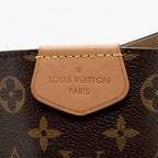 LO-LV bags 12494