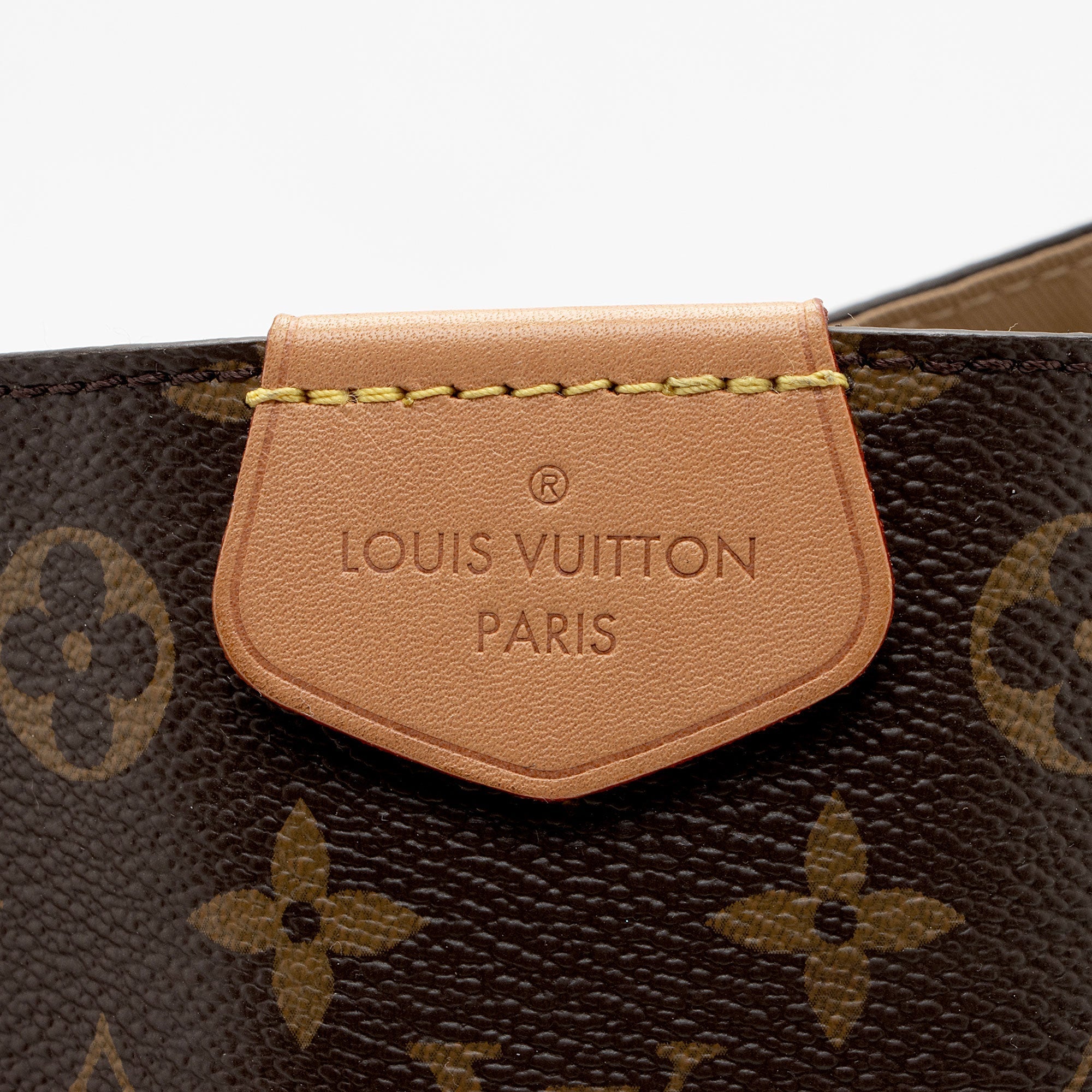 LO-LV bags 12494