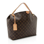 LO-LV bags 12494