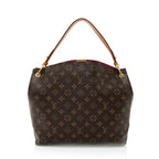 LO-LV bags 8909