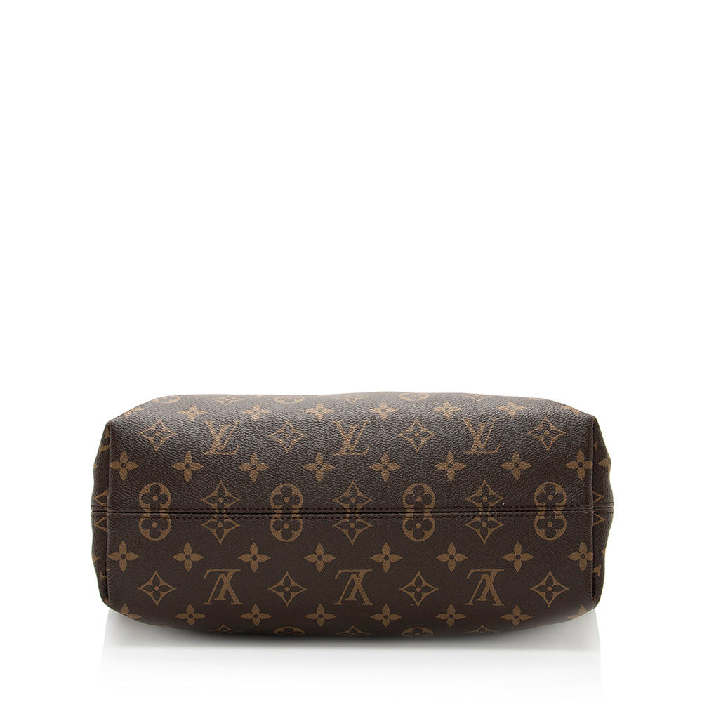 LO-LV bags 8909