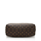 LO-LV bags 8909