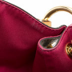 LO-LV bags 8909