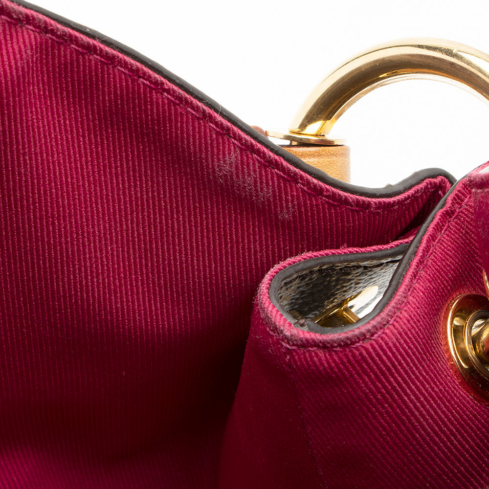 LO-LV bags 8909