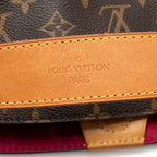 LO-LV bags 8909