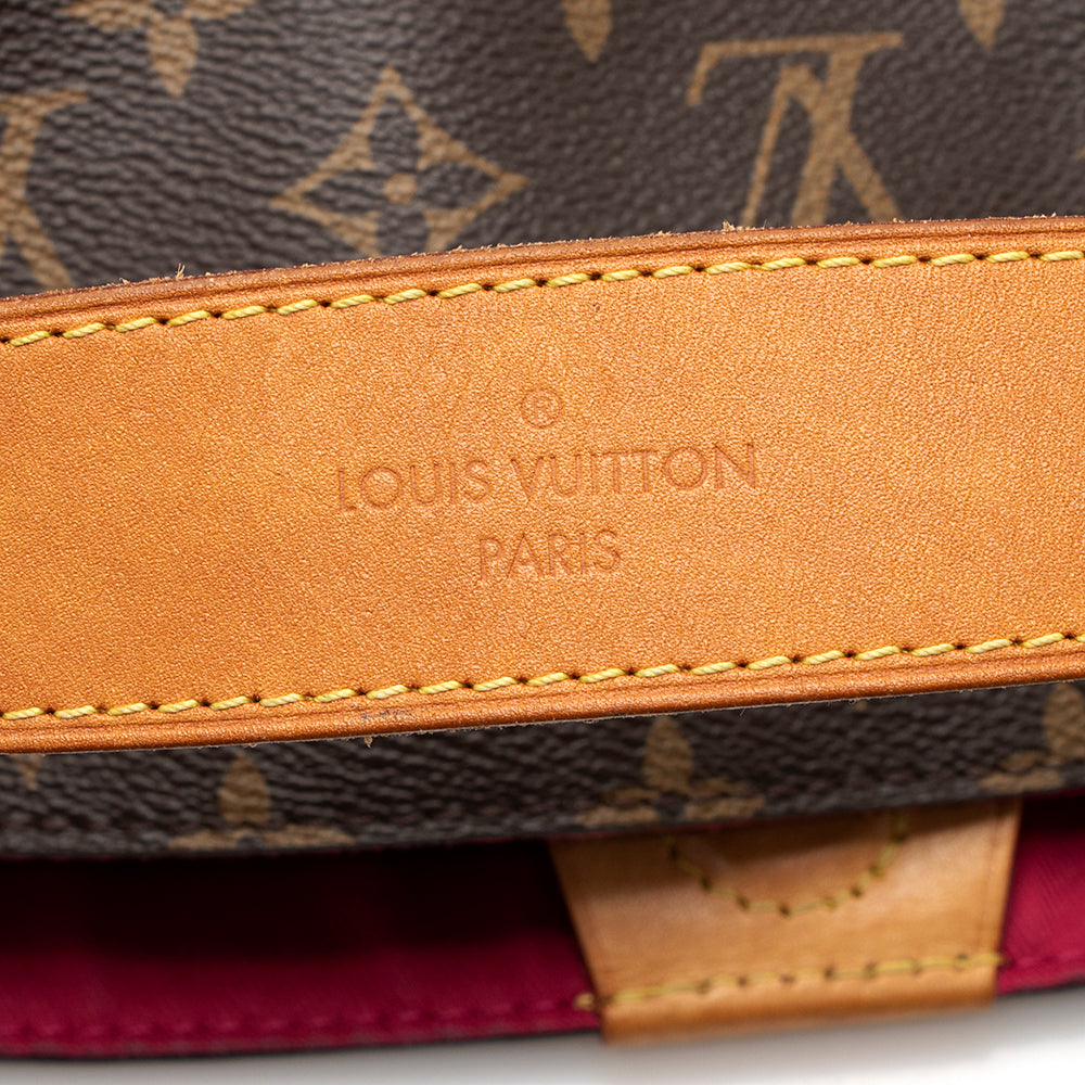 LO-LV bags 8909