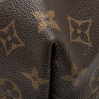 LO-LV bags 8909