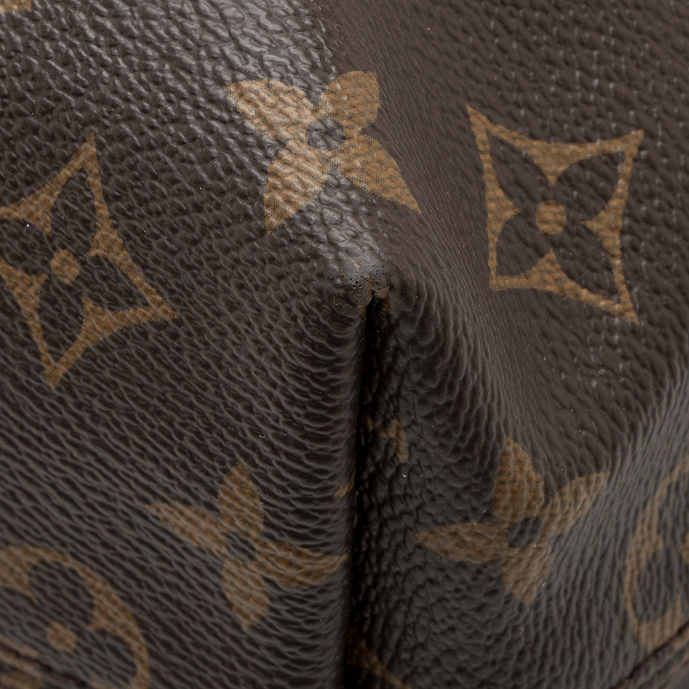 LO-LV bags 8909