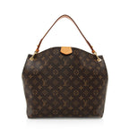 LO-LV bags 8909