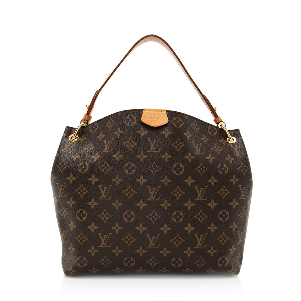 LO-LV bags 8909