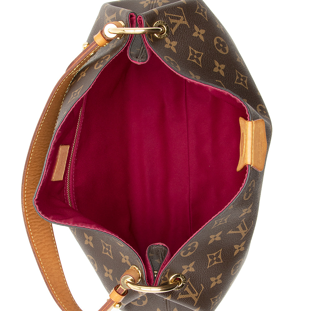 LO-LV bags 8909