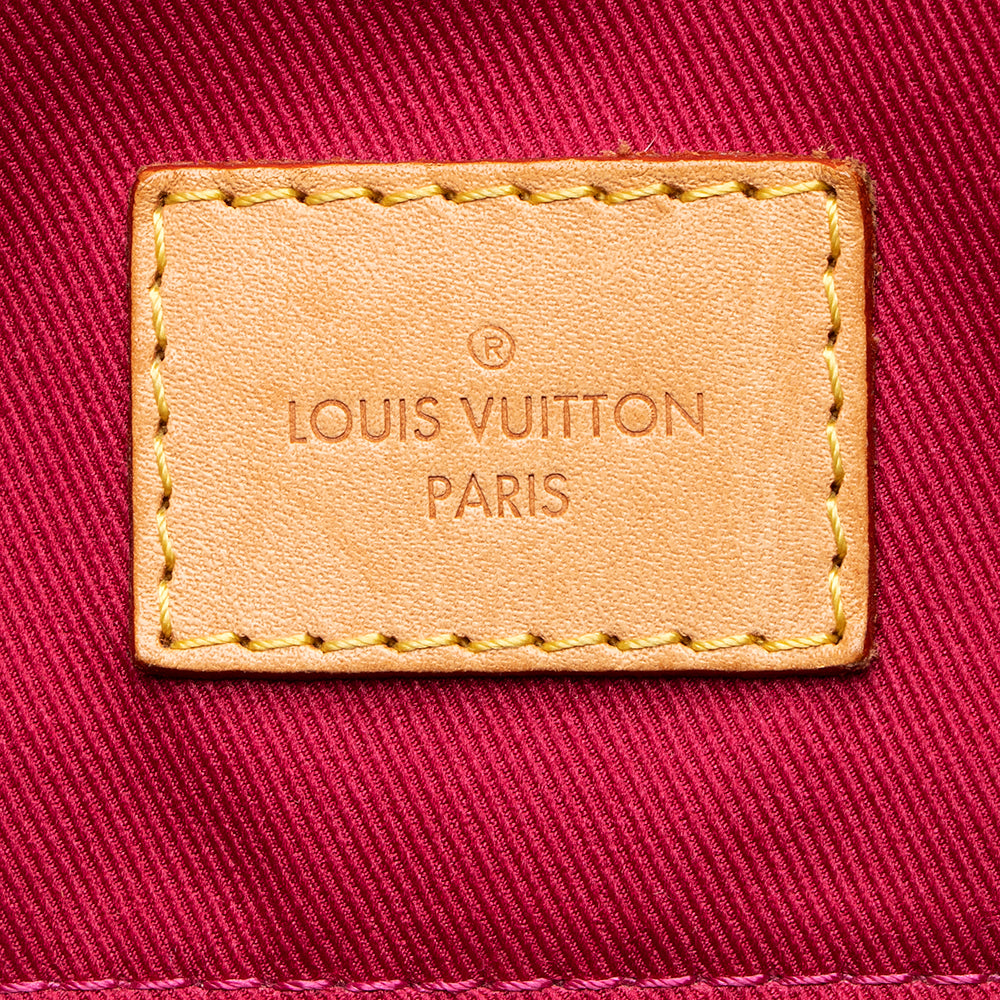 LO-LV bags 8909