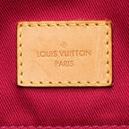 LO-LV bags 8909