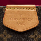 LO-LV bags 8909