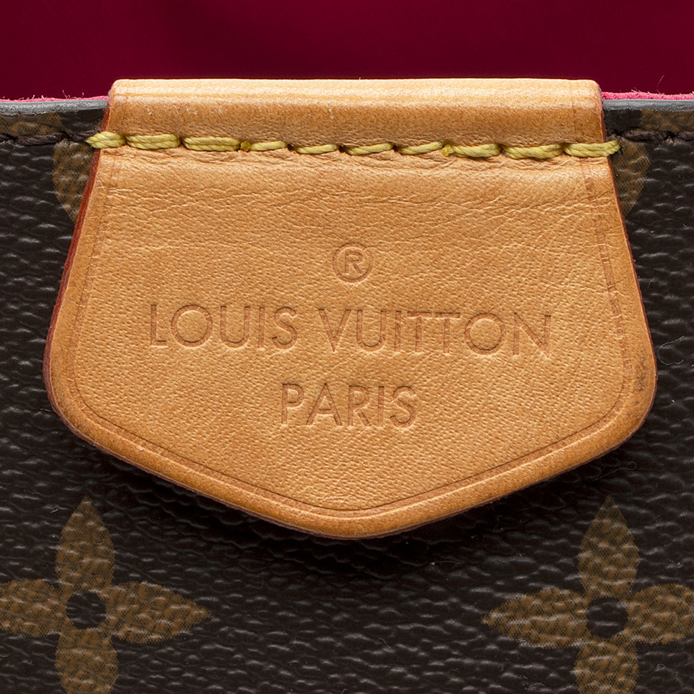 LO-LV bags 8909