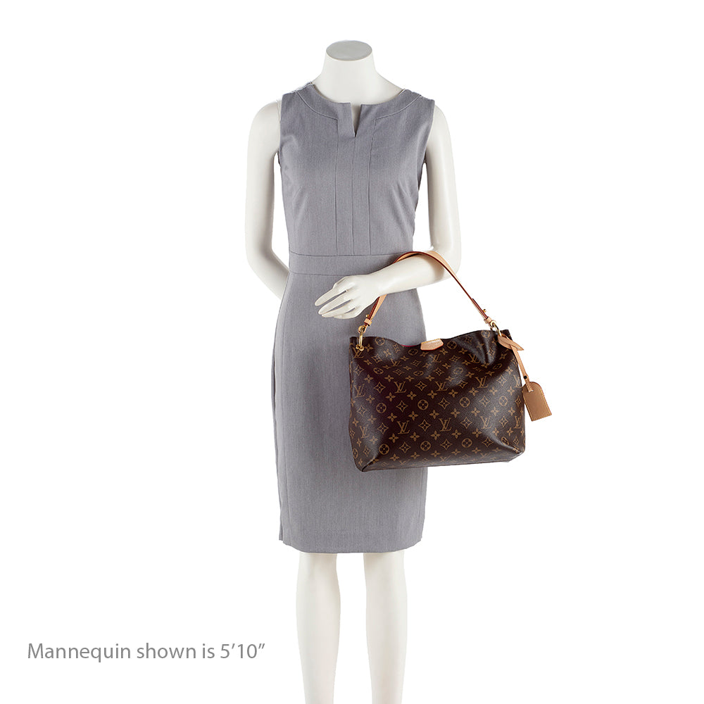 LO-LV bags 8909