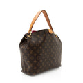 LO-LV bags 8909