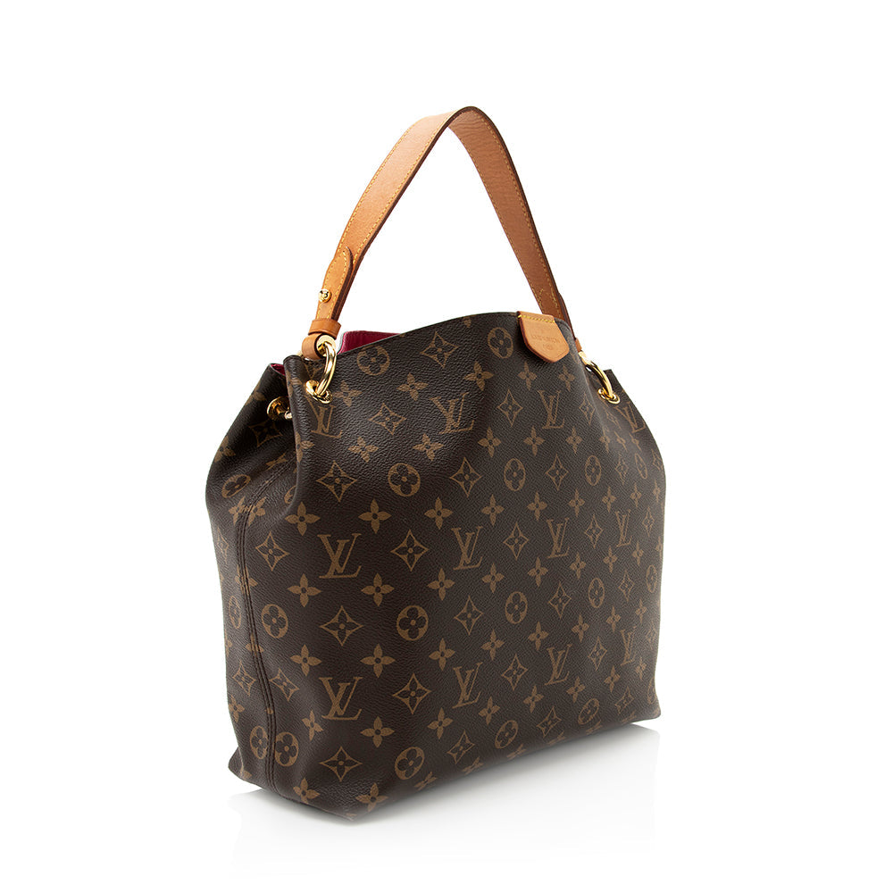 LO-LV bags 8909