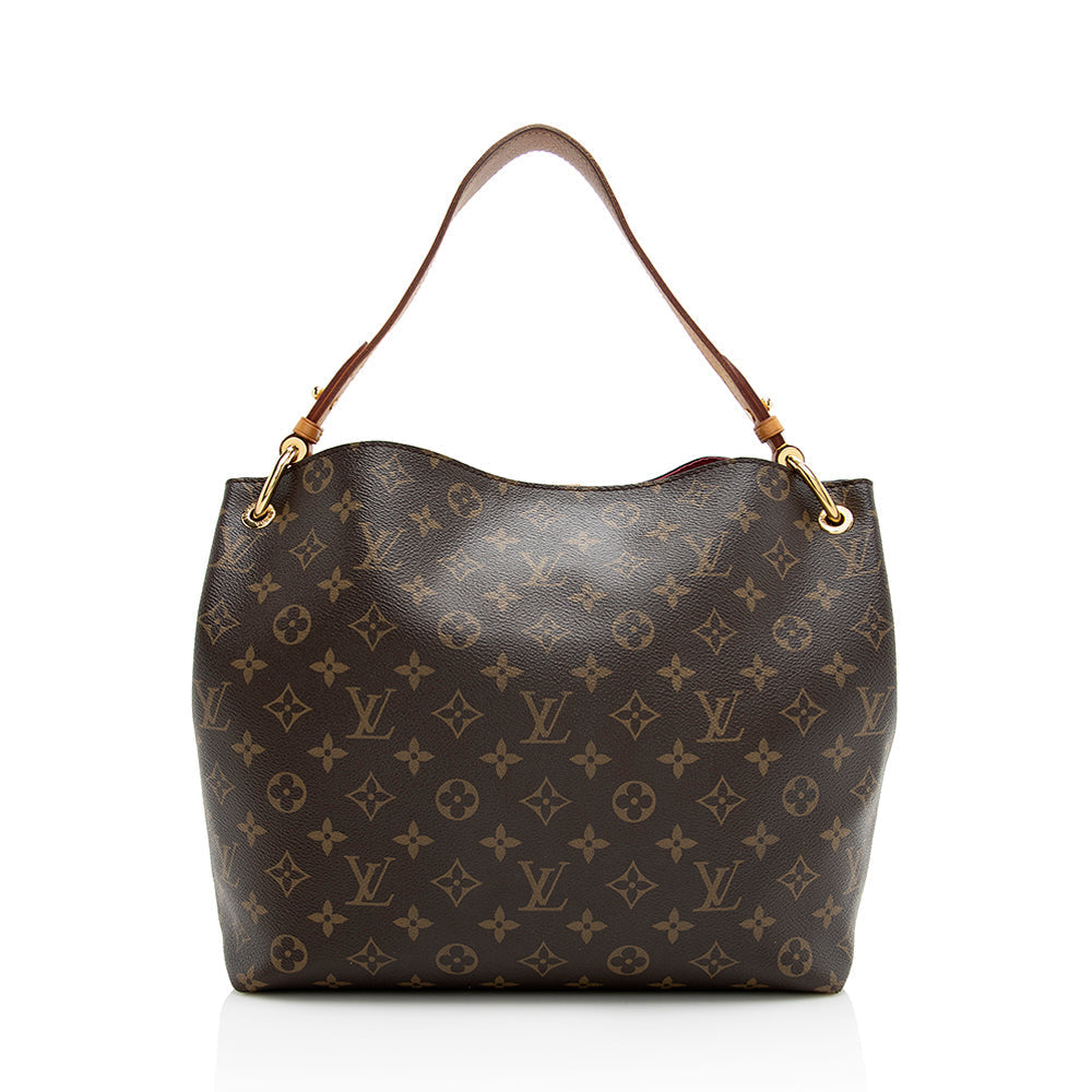 LO-LV bags 12362