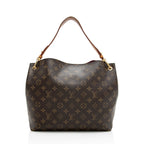 LO-LV bags 12362