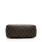 LO-LV bags 12362