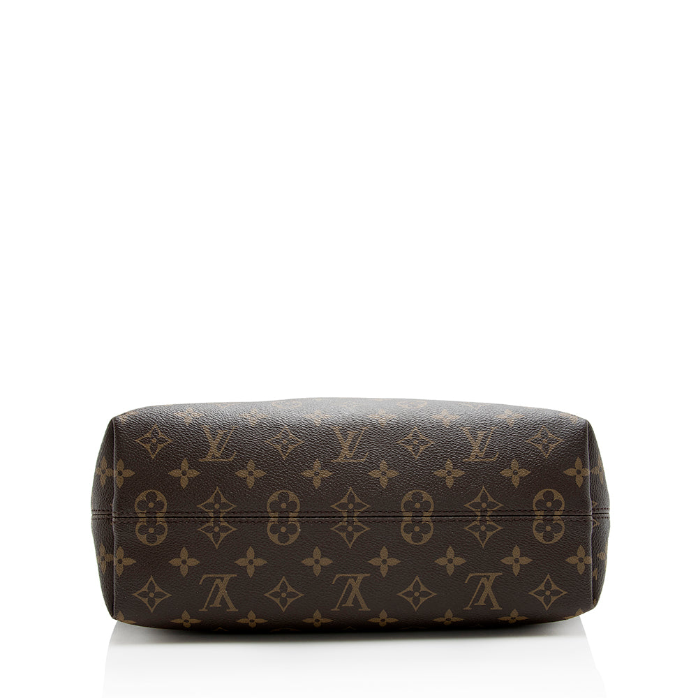 LO-LV bags 12362
