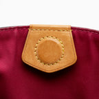 LO-LV bags 12362