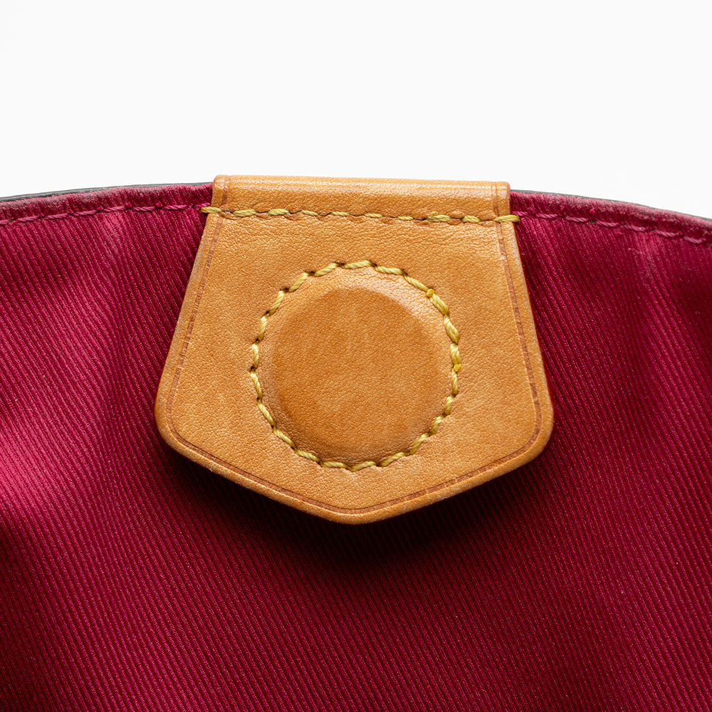 LO-LV bags 12362