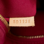 LO-LV bags 12362