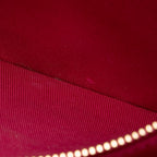 LO-LV bags 12362