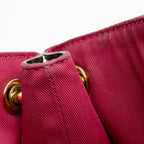 LO-LV bags 12362